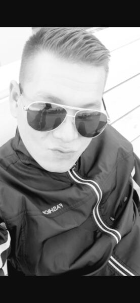  ,   , 40 ,   ,   , c , 