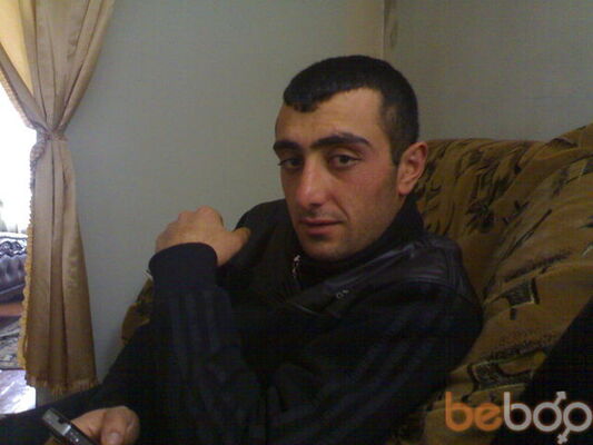  ,   ARTUR, 40 ,  
