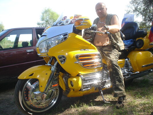  ,   , 61 ,   