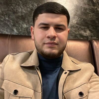  ,   Aslonbek, 20 ,   ,   