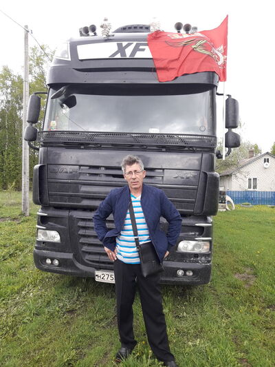  ,   , 59 ,  