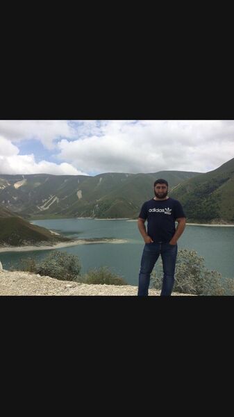  ,   , 39 ,   ,   , c , 