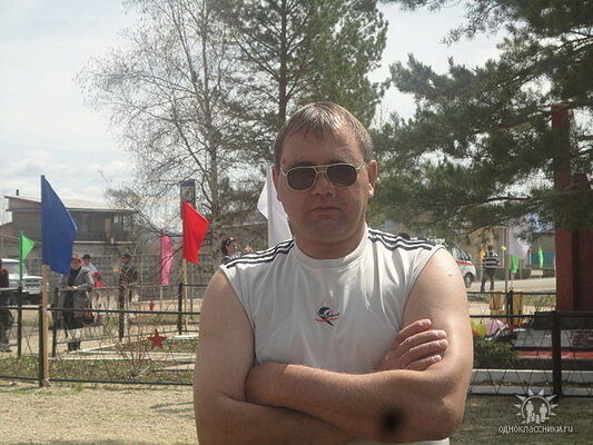  ,   , 59 ,   ,   