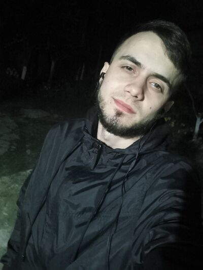  ,   , 28 ,  