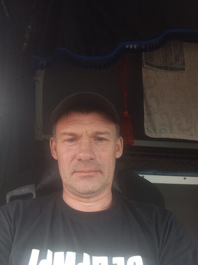  -,   , 50 ,   ,   