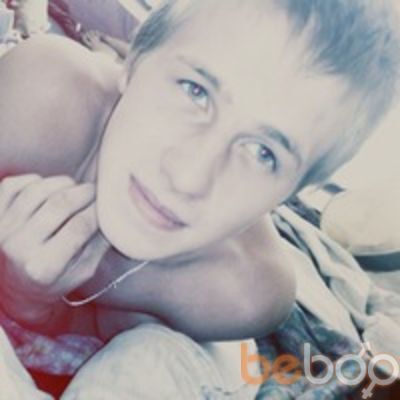  -,   , 29 ,   ,   , c , 
