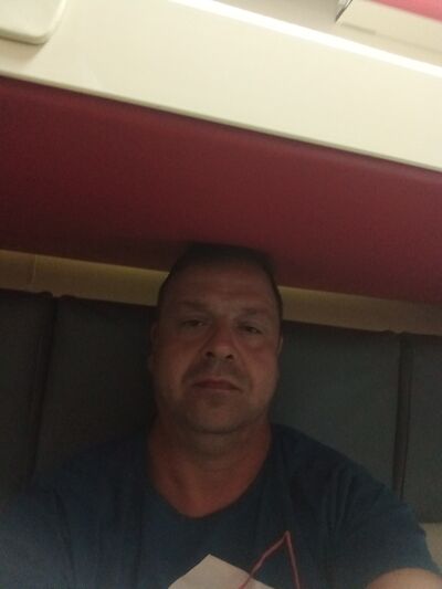  -,   , 49 ,   ,   