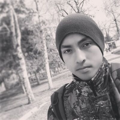  ,   , 27 ,   ,   , c 