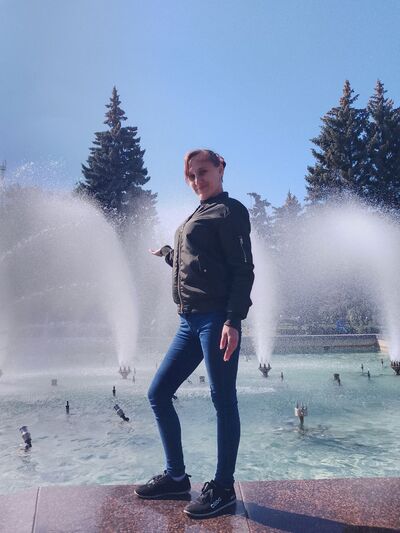  ,   , 32 ,   ,   , 