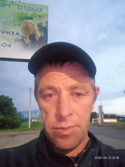  ,   Dmitry, 41 ,   , c 
