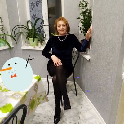  ,   , 51 ,   c 