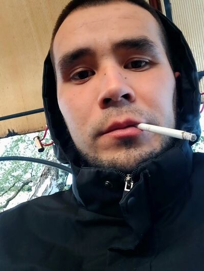  ,   Dinar, 29 ,   ,   
