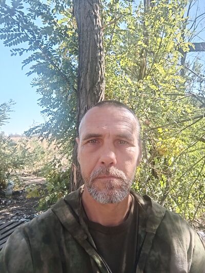  ,   , 49 ,   ,   , c , 