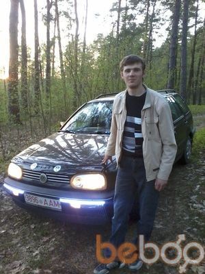  ,   Anton, 35 ,   ,   , c 