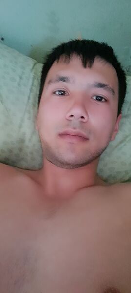  ,   Ali, 24 ,  