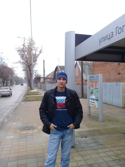  ,   , 35 ,  