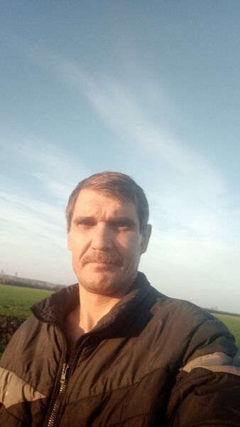  ,   , 44 ,   c 