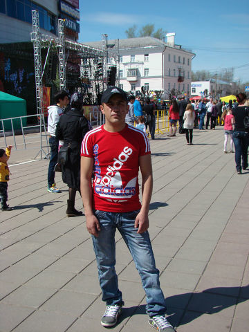  ,   , 41 ,   ,   , c , 