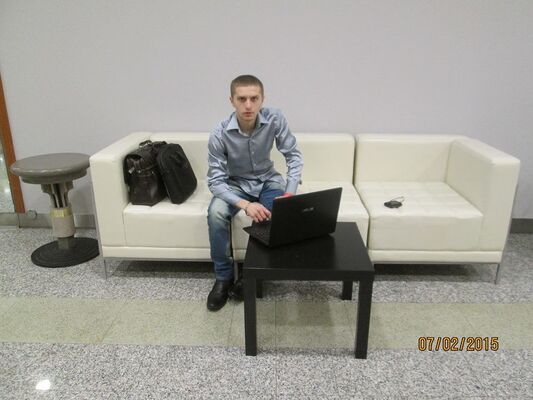  ,   Kolea, 31 ,   , 