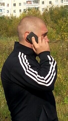  ,   Pavel, 43 ,   