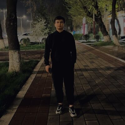  -,   , 25 ,   ,   