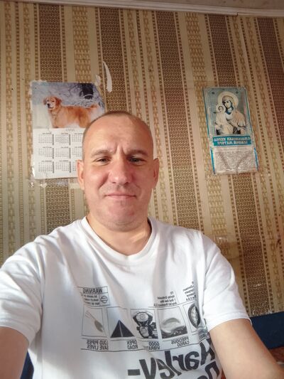  ,   , 43 ,   c 