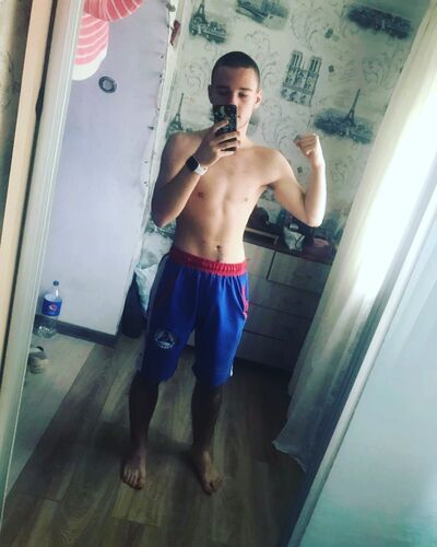  ,   , 21 ,   ,   