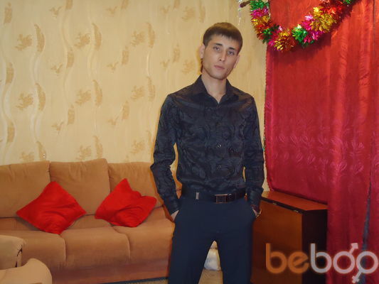 ���������� �����������, ���� ������� ����, 40 ���, ������������ ��� ����� � ���������, c�������� ���������