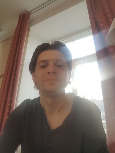  ,   Irakli, 47 ,   ,   , c 