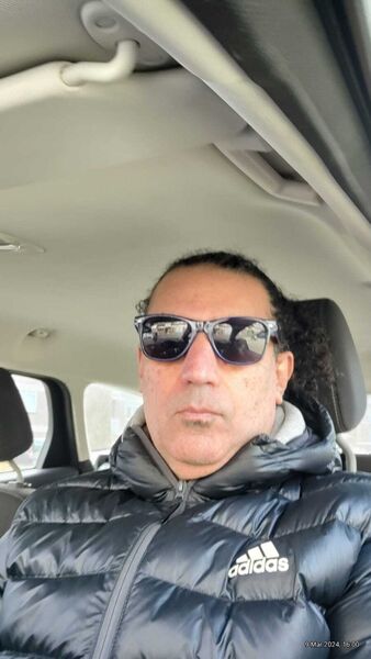  Woerden,   Mido, 43 ,   ,   , c 