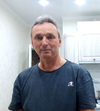  ,   , 62 ,     , c 