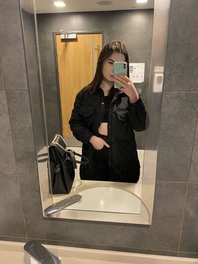  ,   , 22 ,     , 