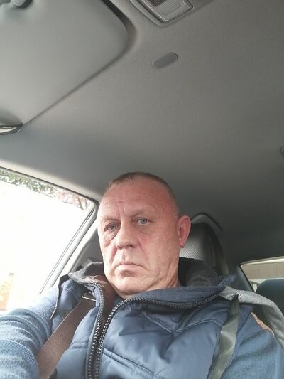  ,   , 57 ,   ,   , c 