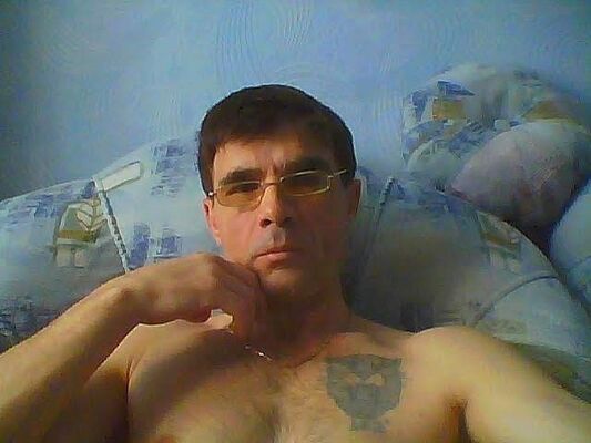  ,   , 56 ,     , c 
