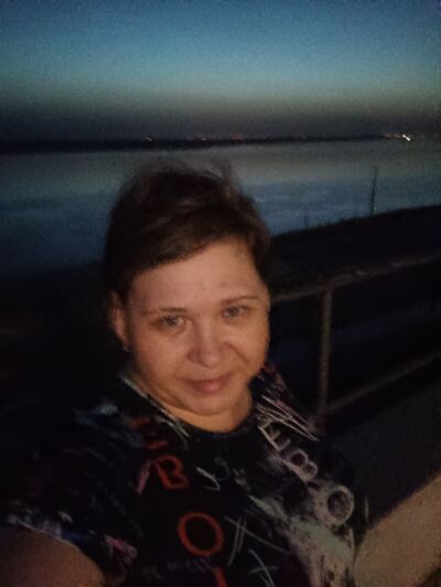  ,   , 48 ,     , c , 