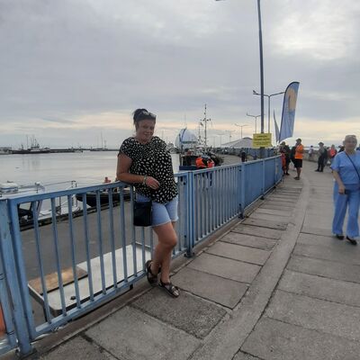  ,   Sofiya, 54 ,   ,   , c 