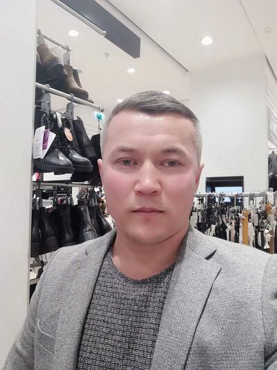  -,   , 40 ,   ,   