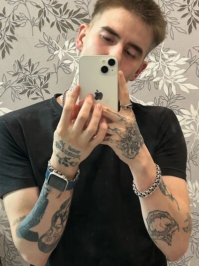  ,   , 22 ,     , c 