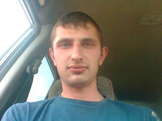  ,   , 31 ,   
