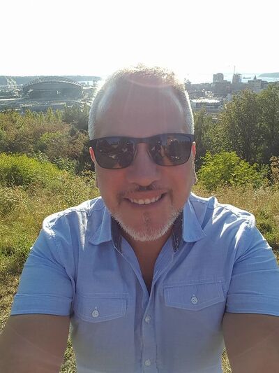  -,   Steven louis, 56 ,   ,   , c 