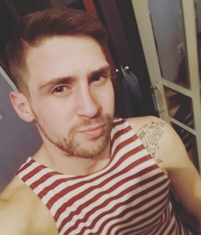  ,   Woodman, 35 ,   ,   