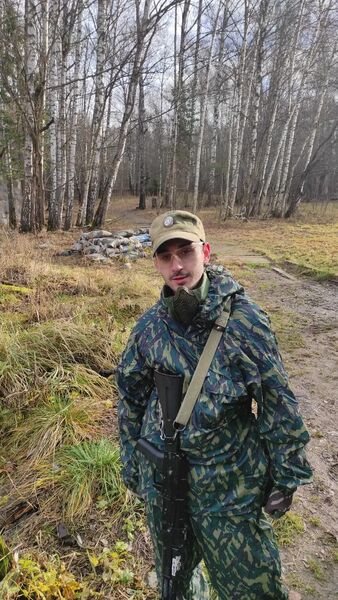  ,   Danila, 26 ,   ,   , c 