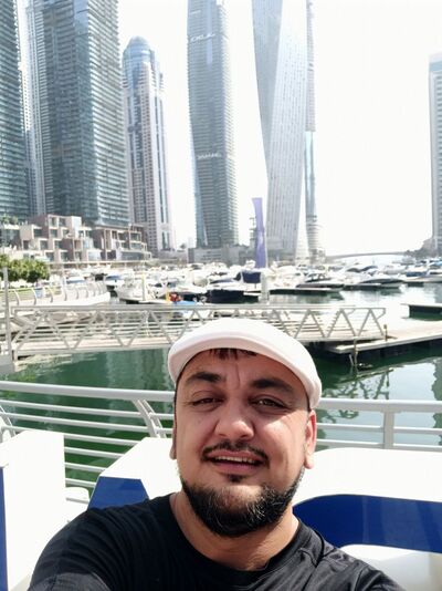  ,   Bahrom, 42 ,   ,   
