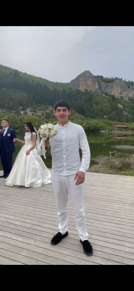  ,   , 19 ,   ,   