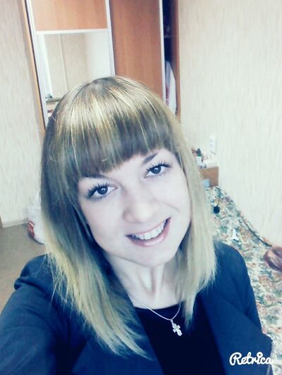  ,   Vika, 29 ,     , c 