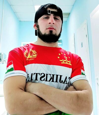  ,   Anisjon, 25 ,   ,   