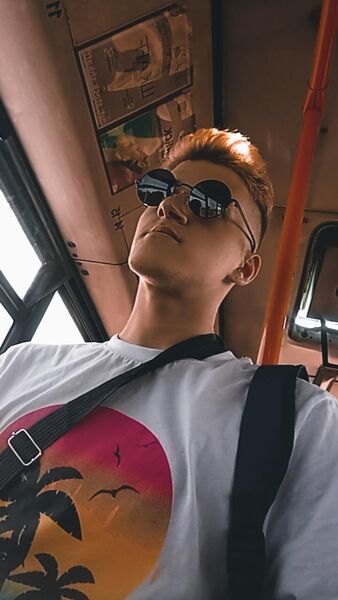  ,   , 21 ,   ,   , c 