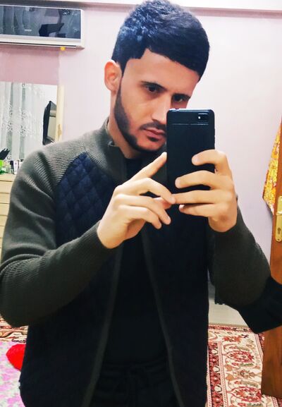  ,   , 30 ,     , c 