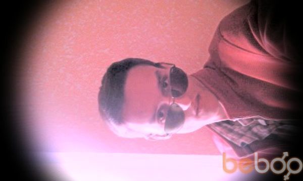  ,   Bekizot, 37 ,  