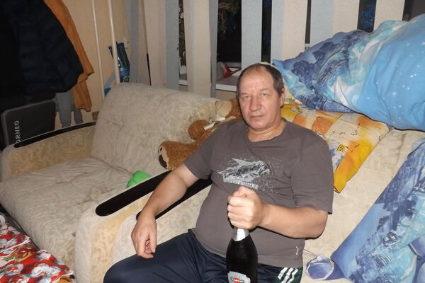  ,   , 61 ,   